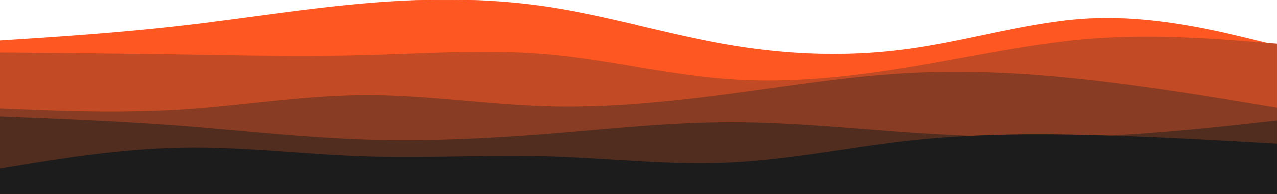 layered-waves-haikei
