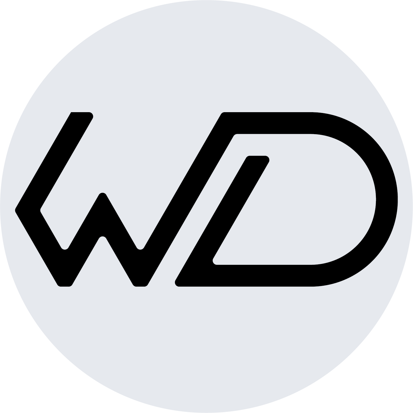 logo webdonya